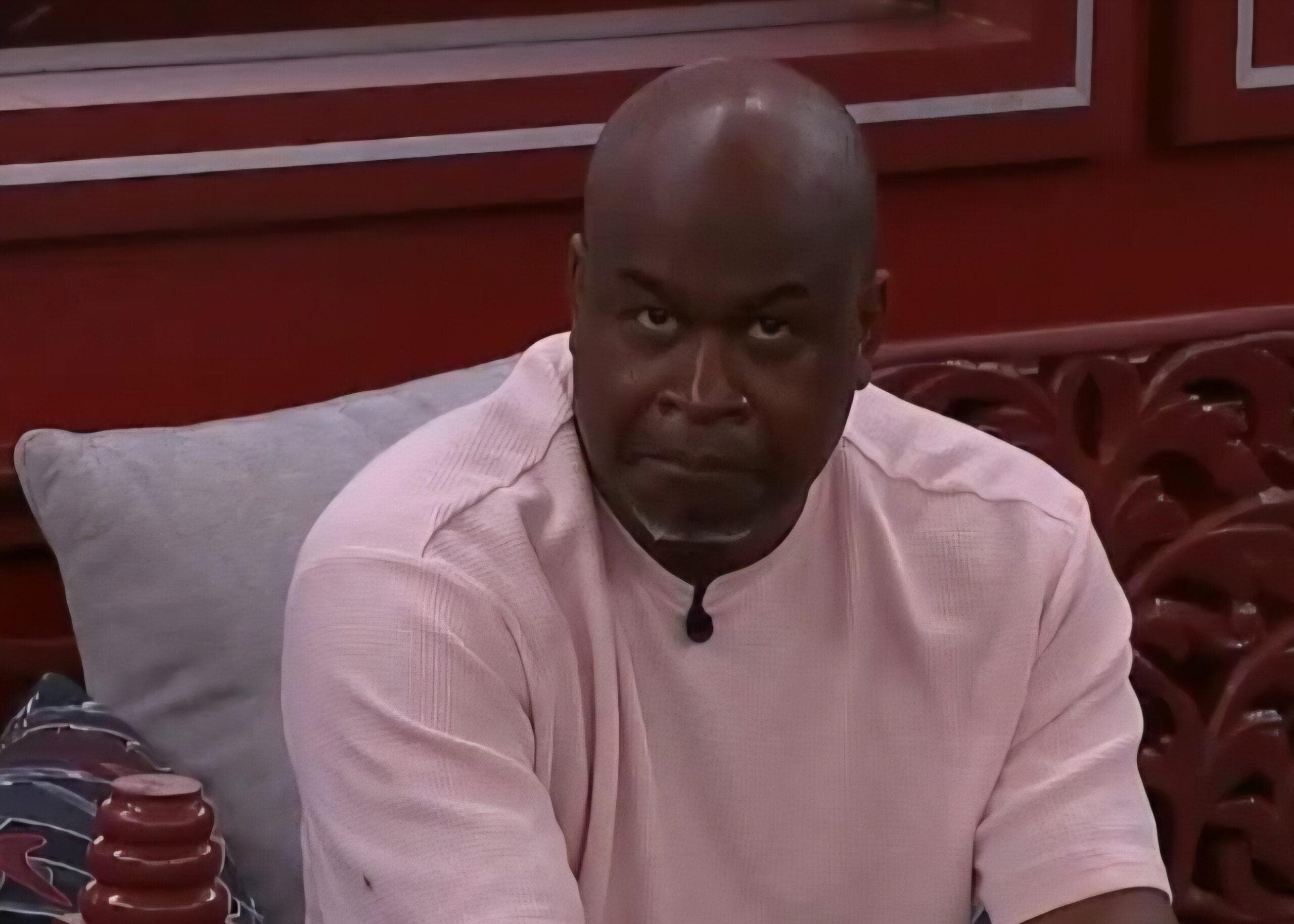 Big Brother 27-Sunday Recap for August 24th