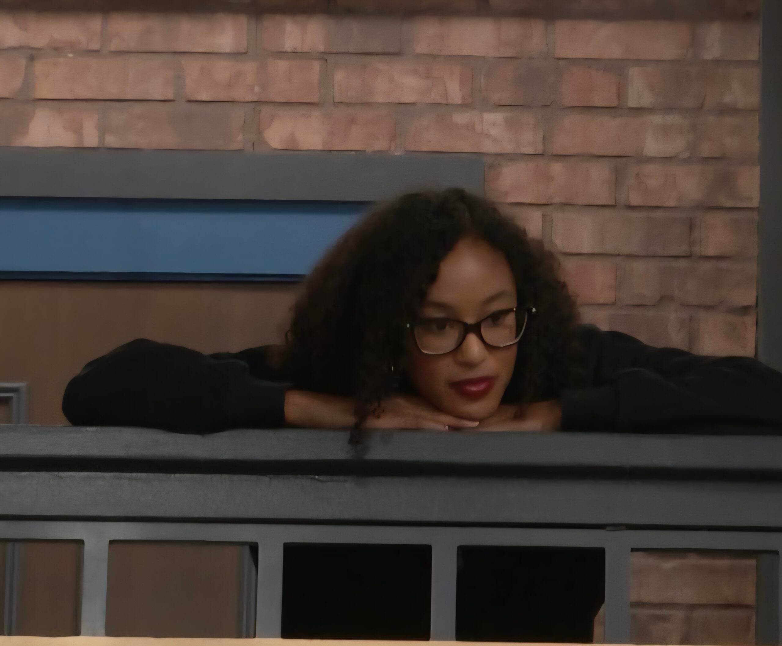 Big Brother 27- Wednesday Recap for August 27th