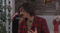 Vincent’s emo phase