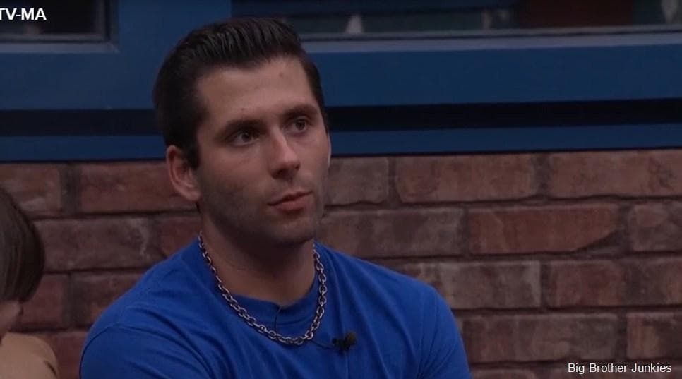 Big Brother 27 – A Fun Week Ahead?  Saturday Notes 8/2