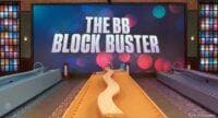 Here is a preview of the BlockBuster comp