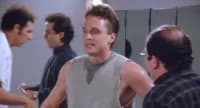 I can’t just not think of this guy whenever they talk about Jimmy