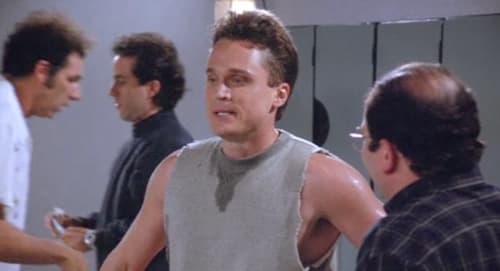 I can’t just not think of this guy whenever they talk about Jimmy