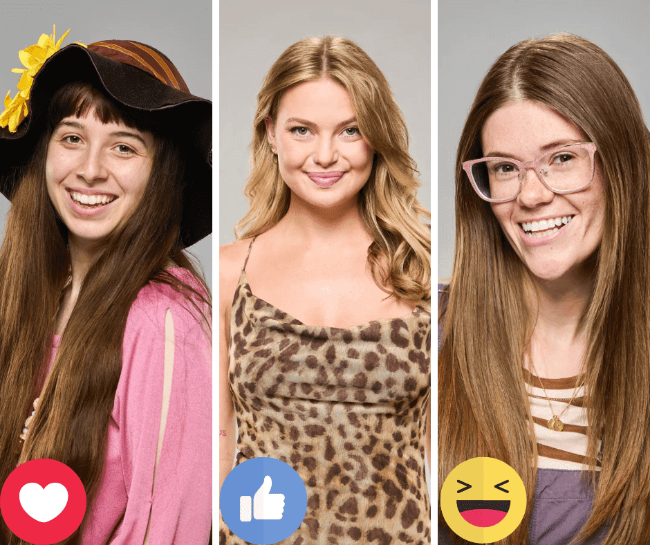Big Brother 27 – Live Eviction Discussion! 8/28