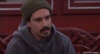 Keanu says ‘I don’t want my allies going home’