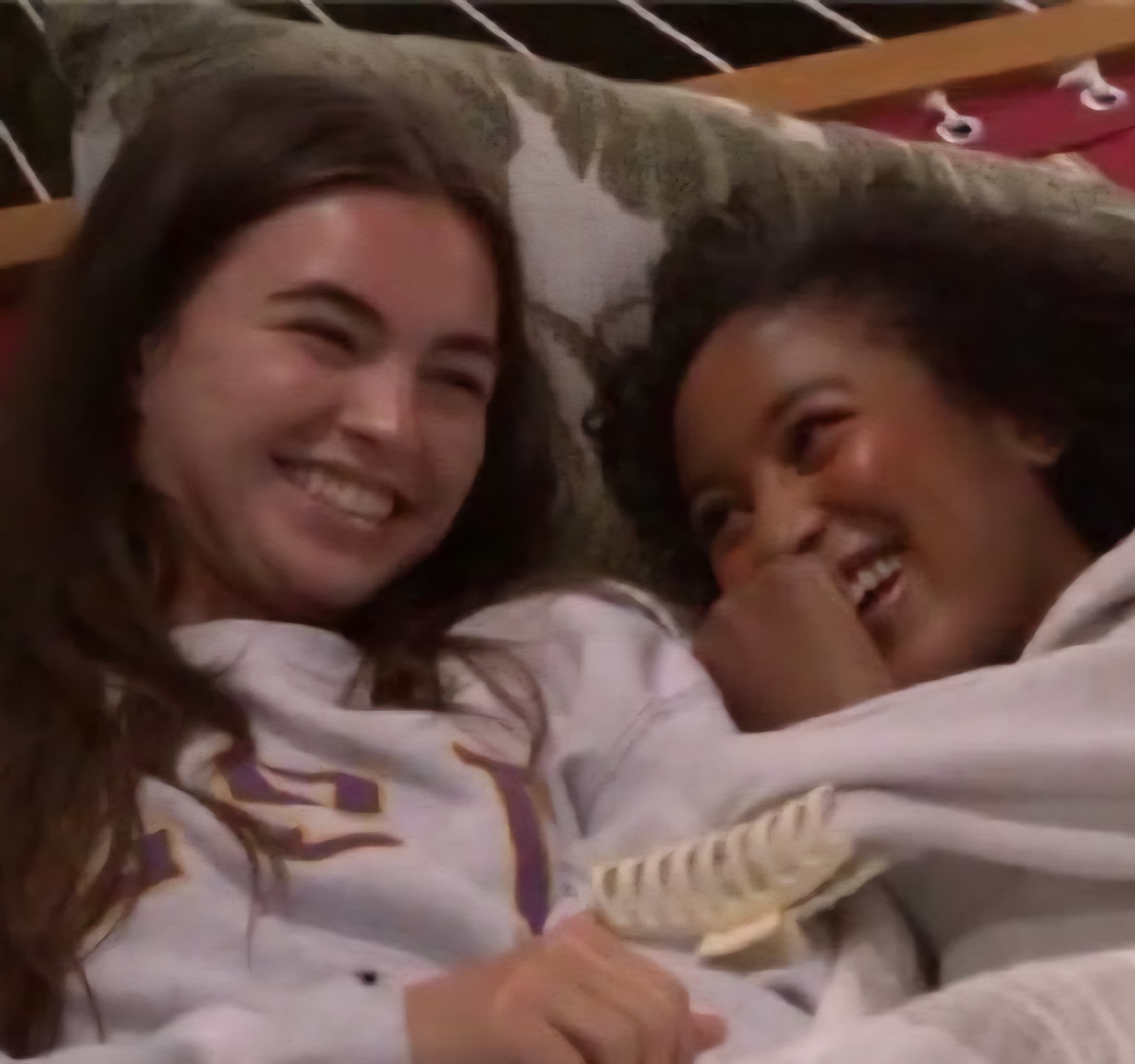 Big Brother 27- Recap for Tuesday,  Sept. 2nd