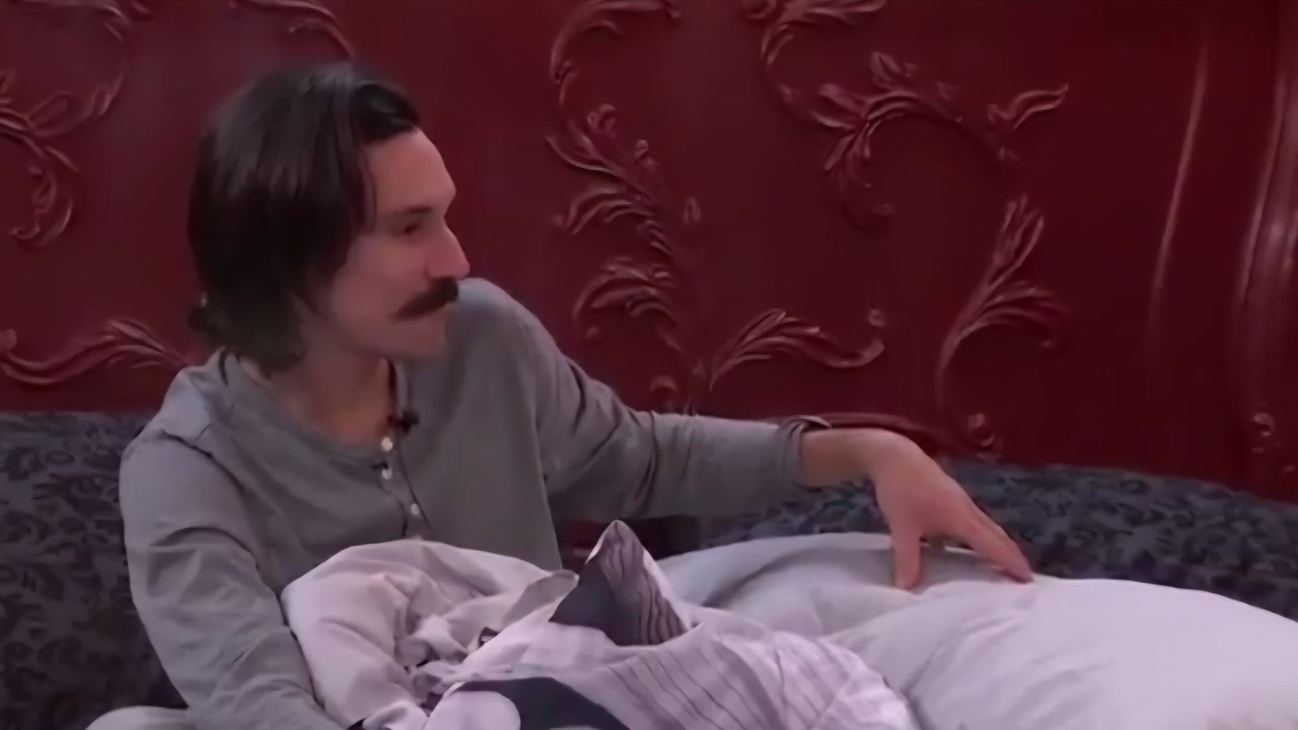 Big Brother 27-Thursday Recap for Sept. 11th