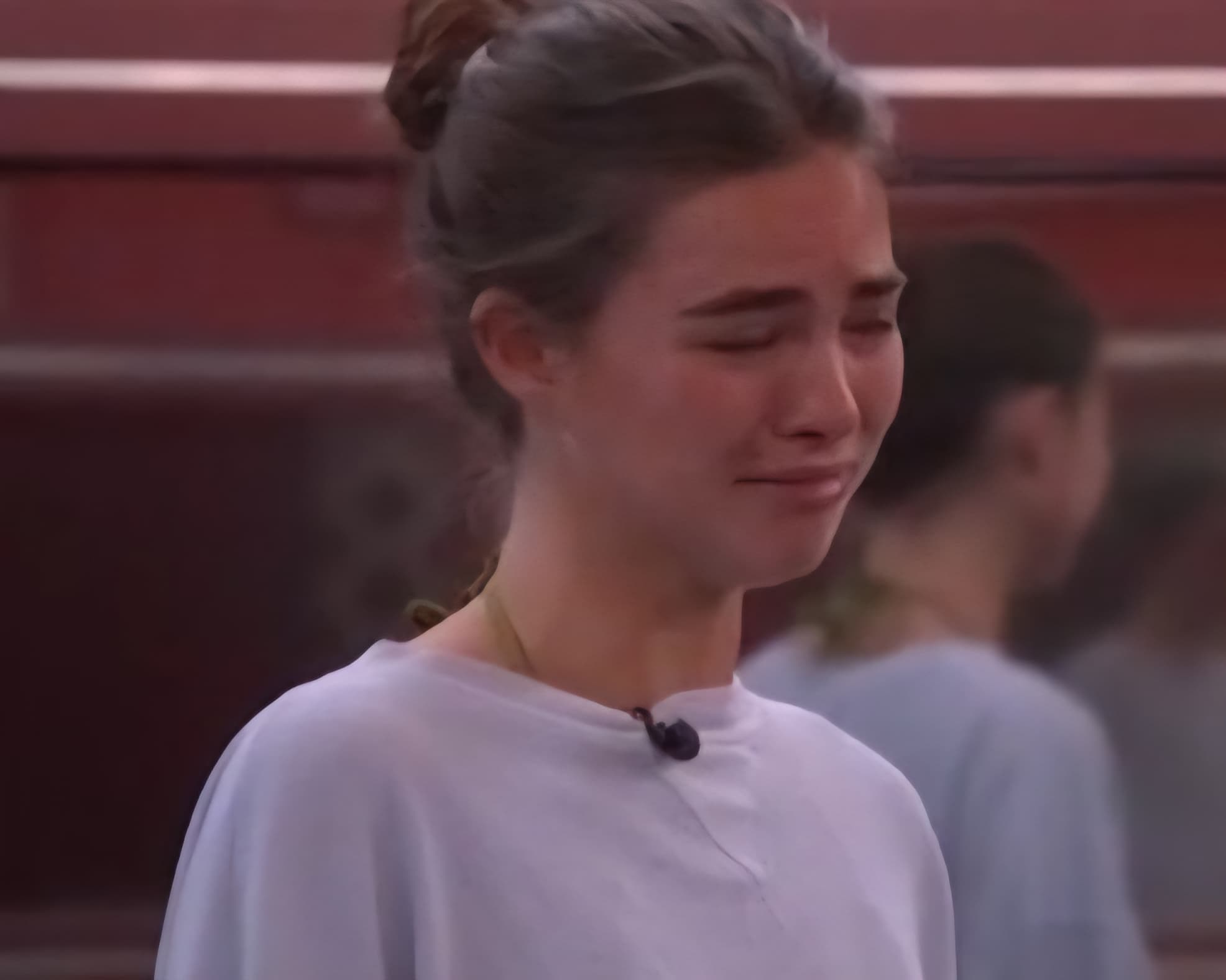 Big Brother 27-Sunday Recap for Sept. 14th