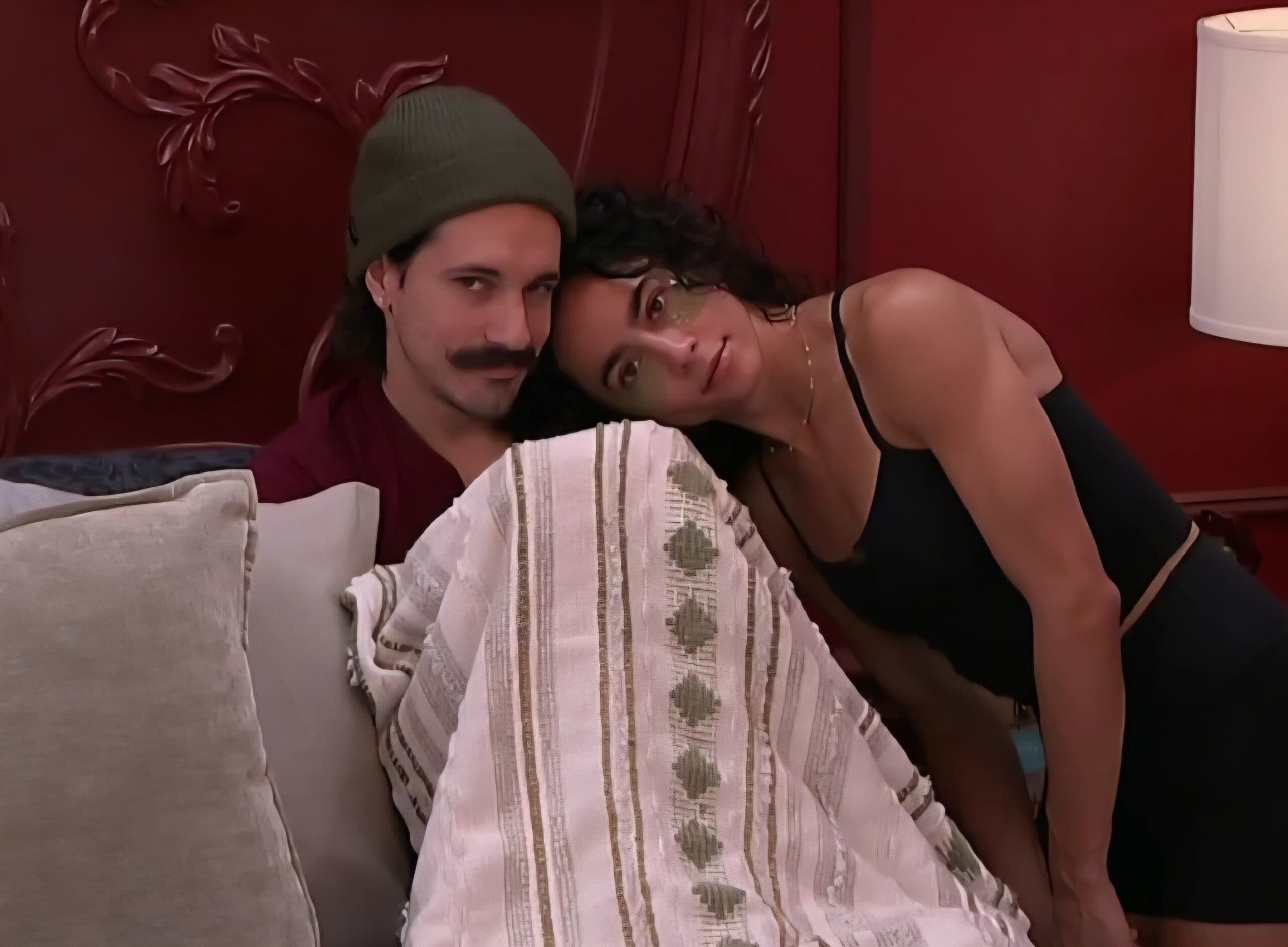 Big Brother 27-Thursday Recap for Sept. 25th