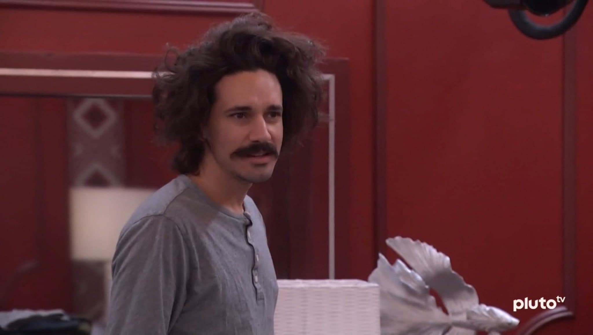 Big Brother 27 – Monday Feed Updates 9/22