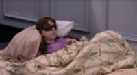 All feeds on Ava
