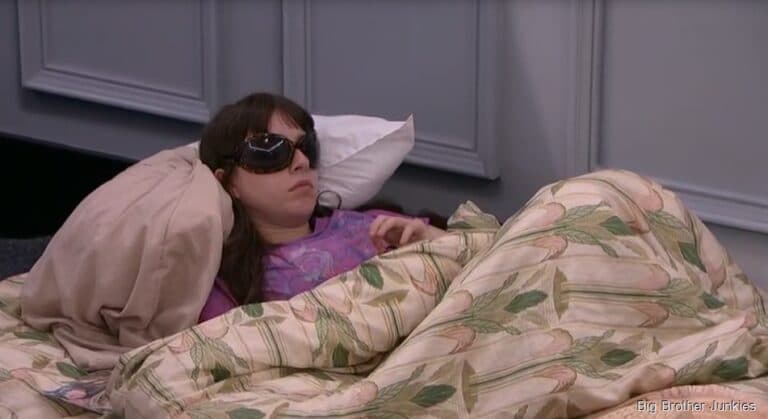 All feeds on Ava