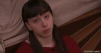 Ava camtalking. She tried. SHe just couldn’t win comps