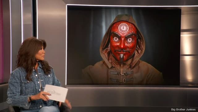 Big Brother 27 – Feeds Won’t Return Until Midnight 9/5 + Twist Speculation