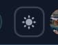 I just realized that when I updated the site, it may have triggered dark mode for a lot of people