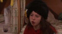 Ava “what pisses me off about Vinnie is that he puts himself in these situations”