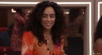Morgan wins Emmy for her acting?