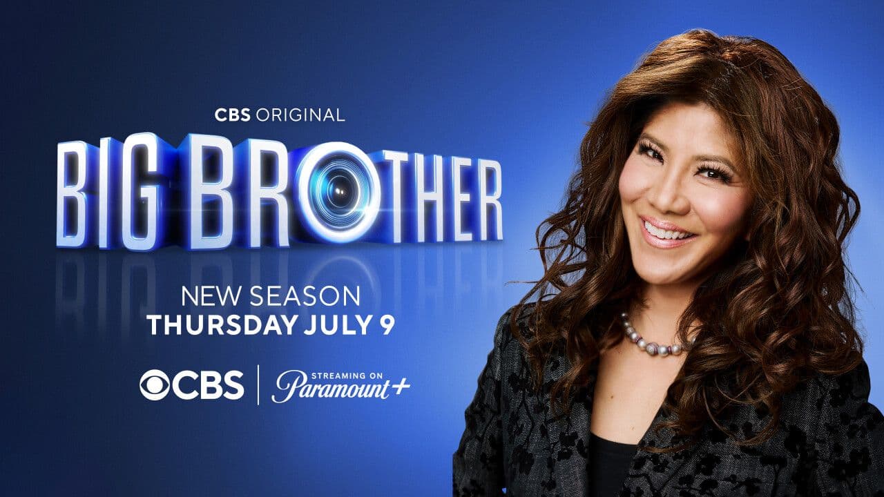 Big Brother 28 Has A Start Date! What We Know, What We Don’t, and More