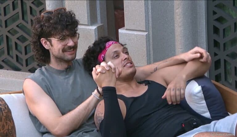 BB28 Feed Update – Jul 14, 6:07 PM PT
