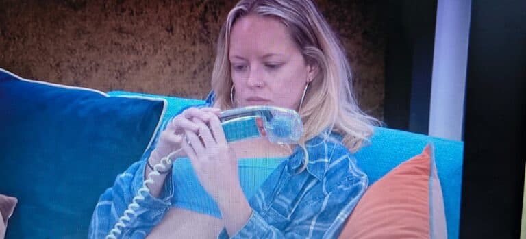 BB28 Feed Update – Jul 21, 1:43 PM PT