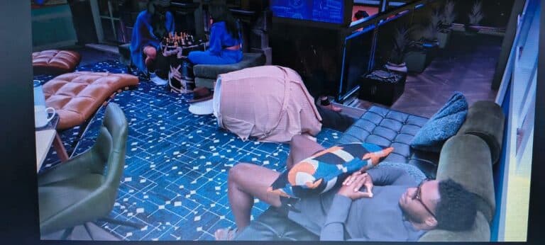 BB28 Feed Update – Jul 22, 5:04 PM PT