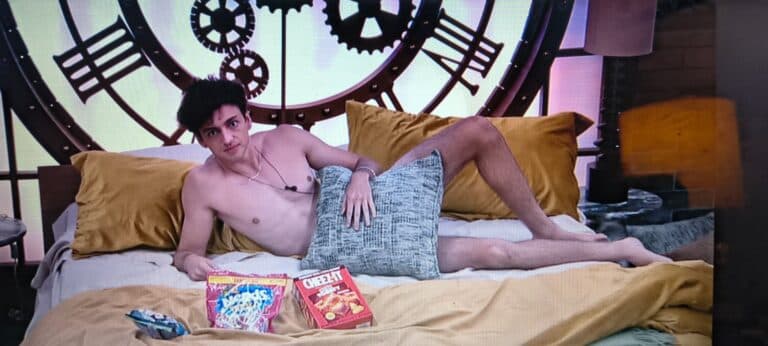 BB28 Feed Update – Jul 24, 11:41 PM PT