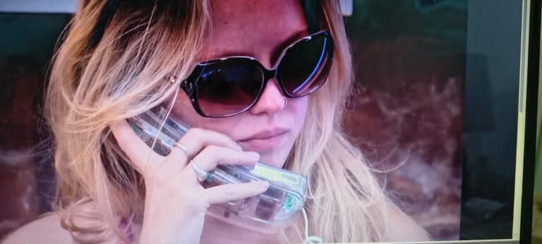BB28 Feed Update – Jul 25, 10:16 AM PT