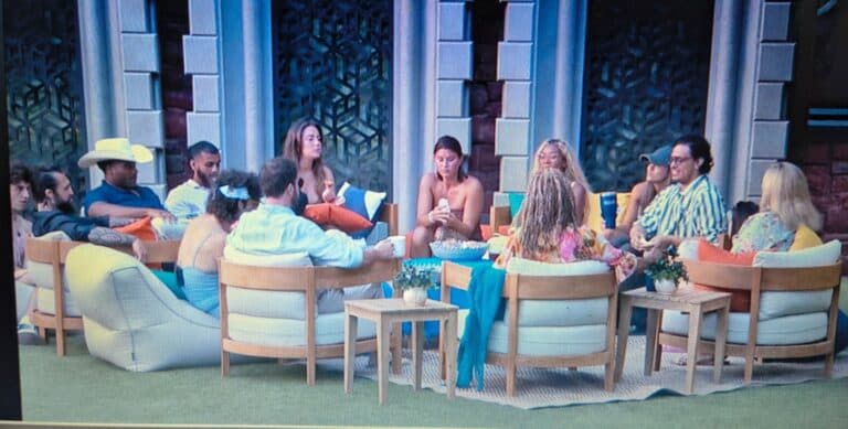 BB28 Feed Update – Jul 26, 6:38 PM PT