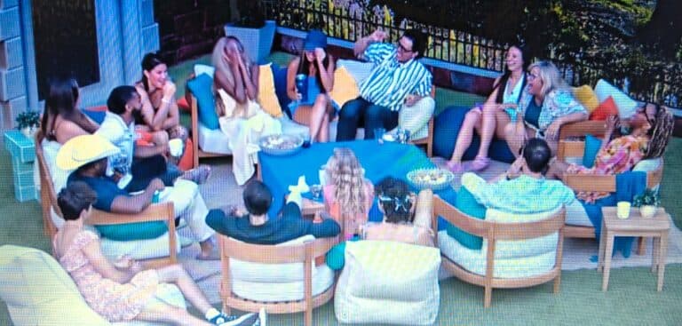BB28 Feed Update – Jul 26, 6:53 PM PT