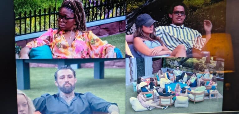 BB28 Feed Update – Jul 26, 7:14 PM PT