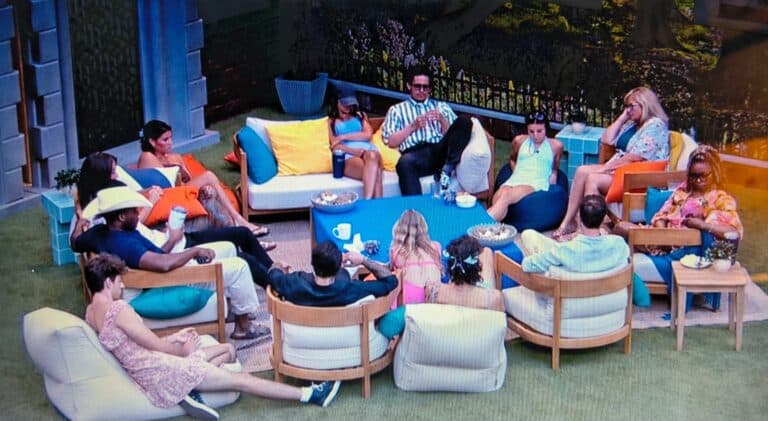 BB28 Feed Update – Jul 26, 7:43 PM PT