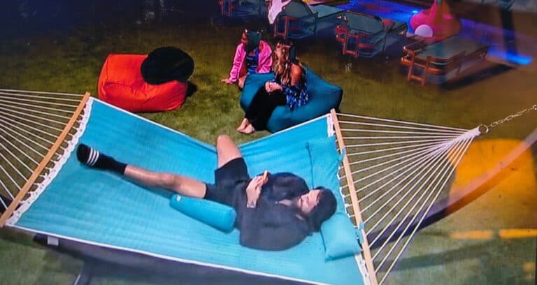 BB28 Feed Update – Jul 27, 9:08 PM PT