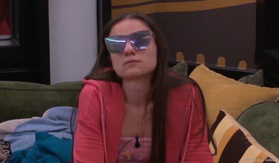 Big Brother 28 – Night 1 Feed Updates and Recap