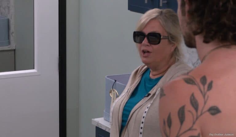 BB28 Feed Update – Jul 15, 12:34 PM PT