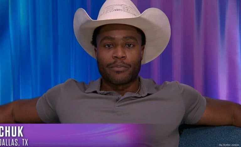 BB28 Feed Update – Jul 9, 5:30 PM PT
