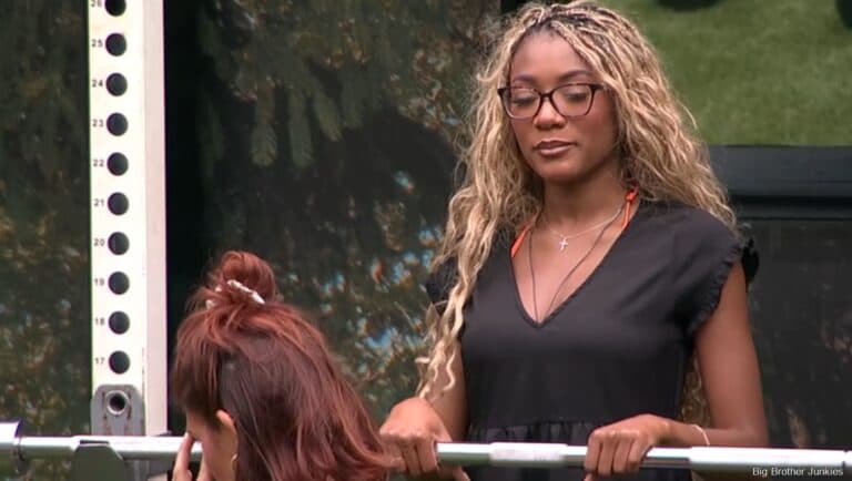 BB28 Feed Update – Jul 12, 12:27 PM PT