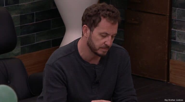BB28 Feed Update – Jul 17, 5:58 PM PT