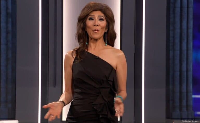 Big Brother 28 – Friday Night Fun + Live Feeds Begin!!!