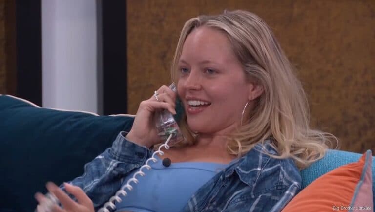 BB28 Feed Update – Jul 21, 1:43 PM PT