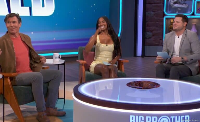 BB28 Feed Update – Jul 10, 5:09 PM PT