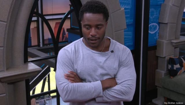 Big Brother 28 – Sunday Feed Updates 7/26