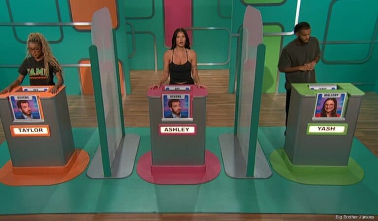 BB28 Feed Update – Jul 16, 5:29 PM PT