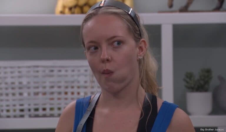 BB28 Feed Update – Jul 11, 5:48 PM PT