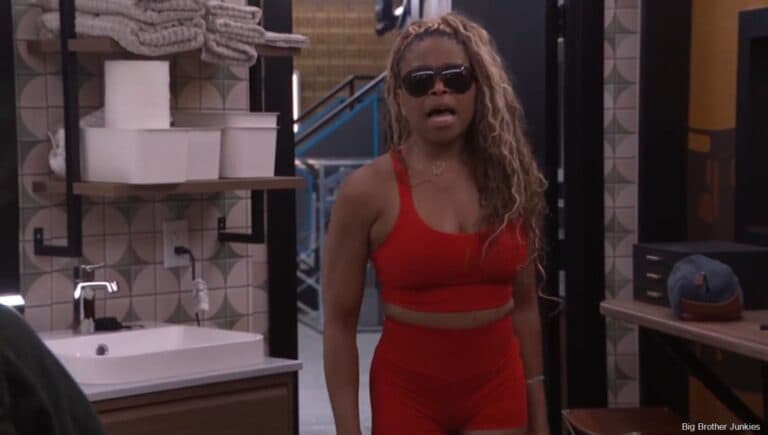 BB28 Feed Update – Jul 27, 8:58 AM PT