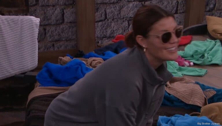 BB28 Feed Update – Jul 22, 3:27 PM PT