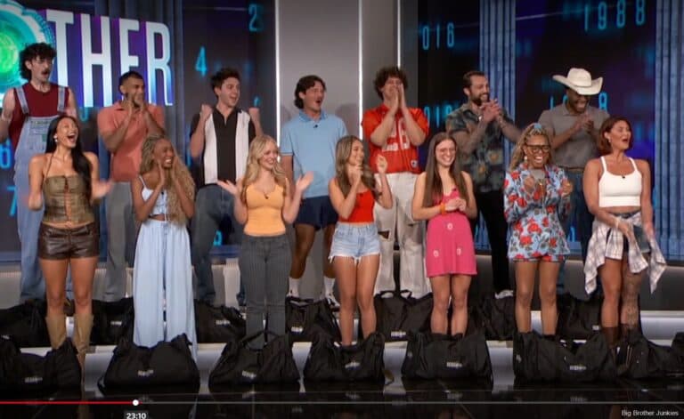 BB28 Feed Update – Jul 9, 5:24 PM PT