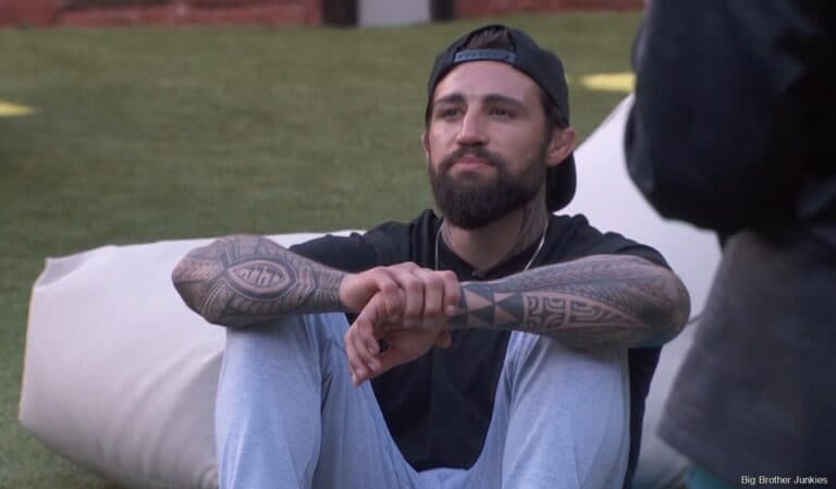 BB28 Feed Update – Jul 11, 6:15 PM PT