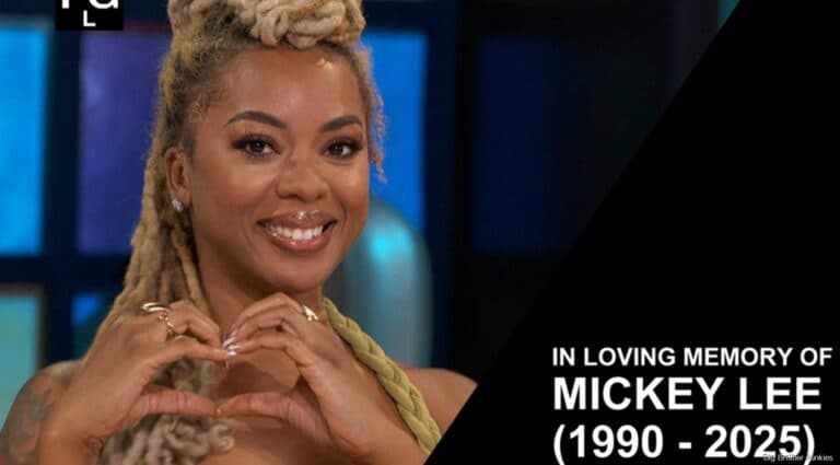 BB28 Feed Update – Jul 9, 5:02 PM PT