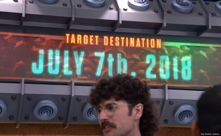 BB28 Feed Update – Jul 9, 5:59 PM PT