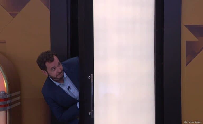 BB28 Feed Update – Jul 9, 6:08 PM PT